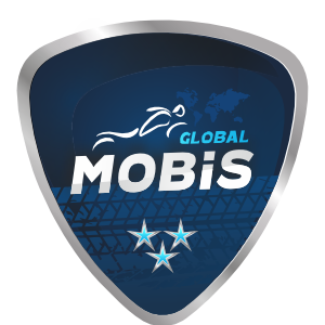 Mobis-Logo
